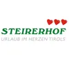 Pension  Steirerhof
