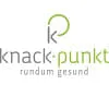 knack.punkt - rundum gesund