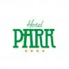 Hotel Park - ALTER USER