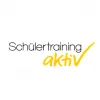 Schülertraining-Aktiv