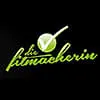 Firmenlogo