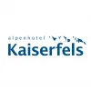 lti alpenhotel Kaiserfels