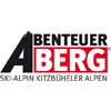 AbenteuerBERG