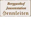 Berggasthof - Jausenstation - Hennleiten