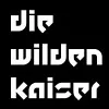 Die Wilden Kaiser KG