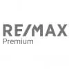 Firmenlogo