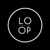 loop fashionbase