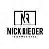 Nick Rieder Fotografie