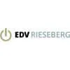 RIESEBERG & PARTNER GmbH