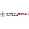 Martina Ensinger Personal + Recruiting# einstellungssache