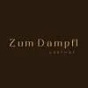 Gasthof zum Dampfl
