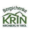 Firmenlogo