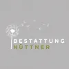 Bestattung Hüttner