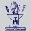 Toni Hetzenauer GmbH & CO KG