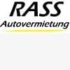 Firmenlogo