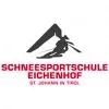 Leitner Hermann - Ski- & Snowboardschule Eichenhof