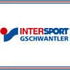 INTERSPORT Anton Gschwantler